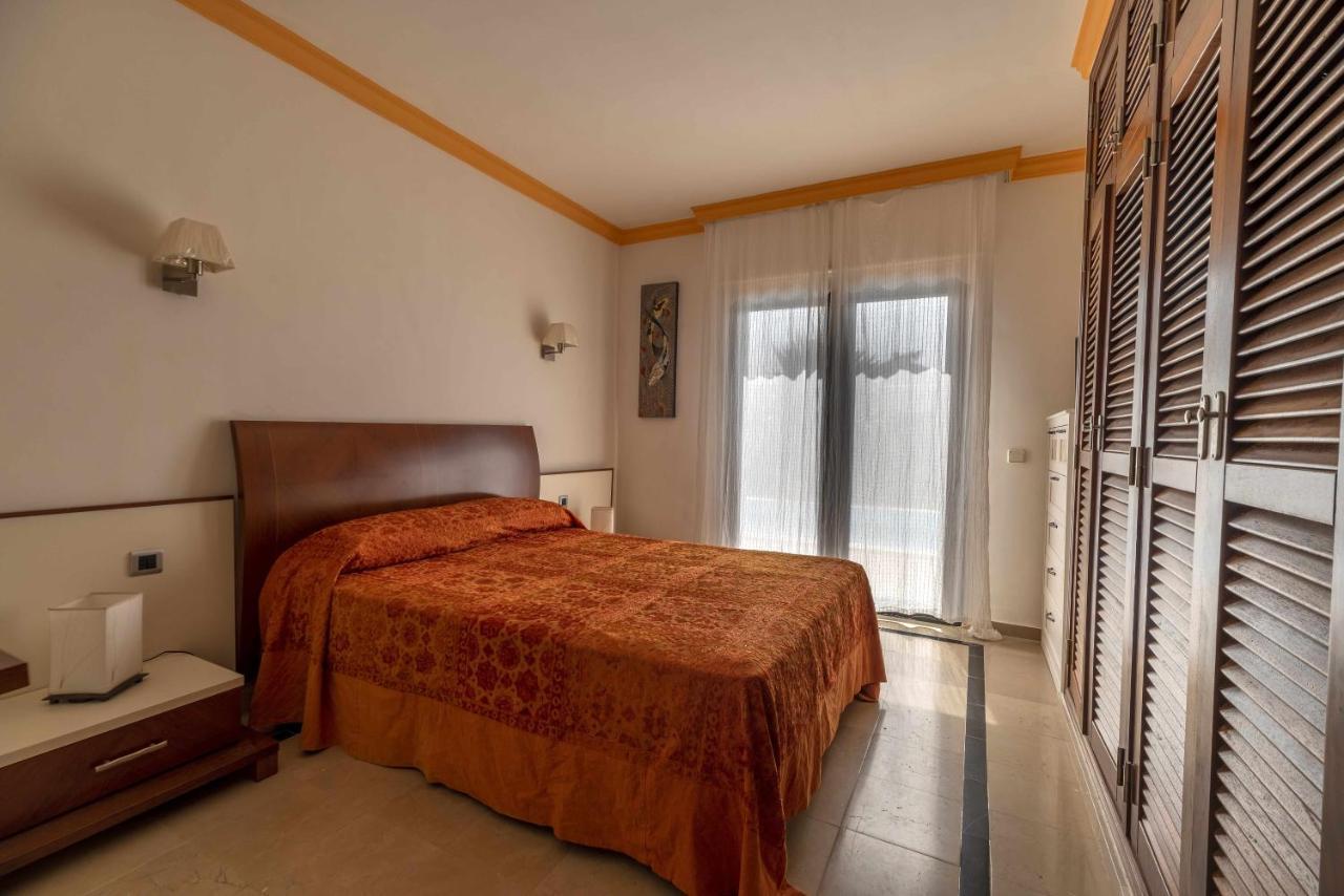 Morning Star Villa Playa Blanca  Exterior photo